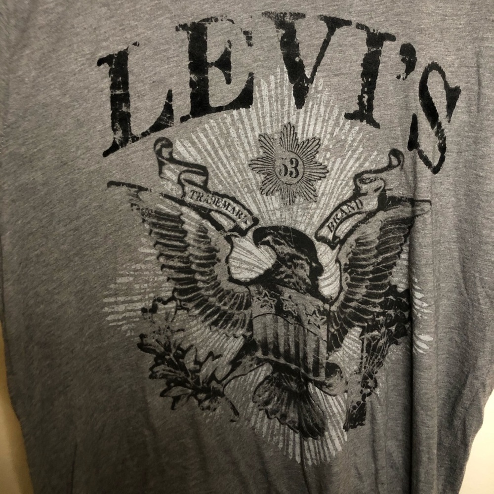 Levi’s T-Shirt